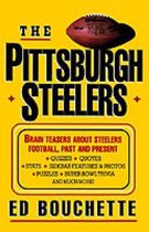 The Pittsburgh Steelers