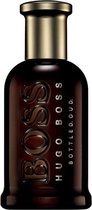 Hugo Boss Bottled OUD - Eau De Perfume Spray 100 ml - Herengeur