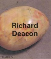 Richard Deacon / druk Herziene druk