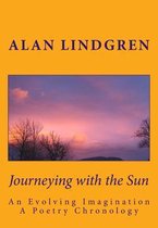 Journeying with the Sun