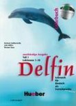 Delfin - Zweibandige Ausgabe