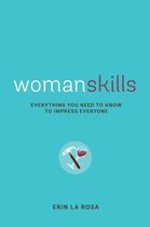 Womanskills