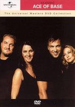 Ace of Base - Universal Masters