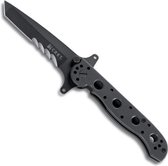 CRKT M16-13SFG Special Forces