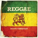 Reggae Roots Vibration