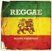 Reggae Roots Vibration