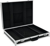 Roadinger - Laptop Case - Flightcase LC-15A - max 15 inch