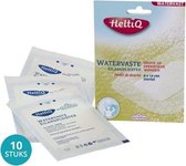 Heltiq Watervaste Eilandpleisters Voordeelverpakking