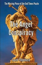 The Angel Conspiracy