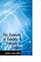 The Emblems of Fidelity