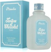 Givenchy Tartine et Chocolat Ptisenbon - 100 ml eau de toilette spray - damesparfum