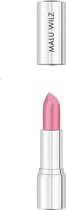 Malu Wilz Lipstick Bright Pink 26