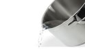 Product afbeelding  14
