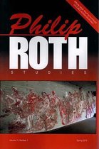 Philip Roth Studies
