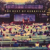 Best Of Kerrville