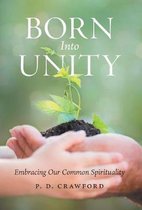 Born Into Unity