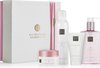RITUALS The Ritual of Sakura Giftset Medium