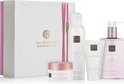 RITUALS The Ritual of Sakura geschenkset medium - cadeaupakket