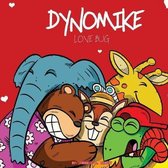 Dynomike