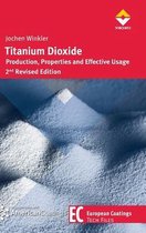 Titanium Dioxide