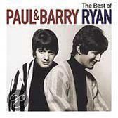 Best of Paul & Barry Ryan