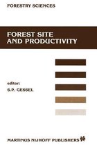 Forest site and productivity