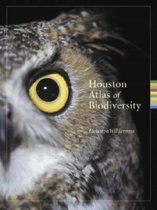 Houston Atlas of Biodiversity