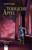 Tödliche Äpfel