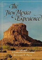 The New Mexico Experience