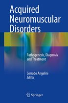 Acquired Neuromuscular Disorders