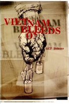 Vietnam Bleeds on