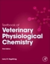 Textbook Of Veterinary Physiological Che