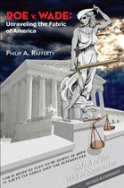 Roe V. Wade