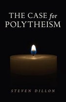 Case for Polytheism, The