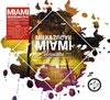 Miami Session 2016 (2Cd)