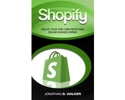 Shopify