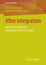 Islam und Politik - After Integration