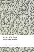 Barchester Towers 3rd