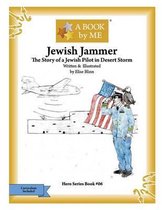 Jewish Jammer