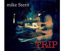Trip - Stern Mike