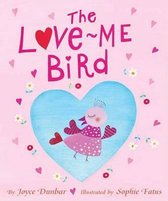 The Love-Me Bird