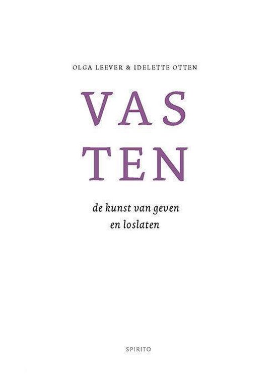 Vasten