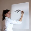 Magic Whiteboard A1