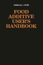 Food Additive User's Handbook