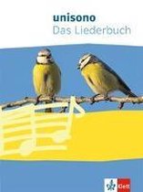 Unisono. Das Liederbuch für allgemein bildende Schulen. Klasse 5-10