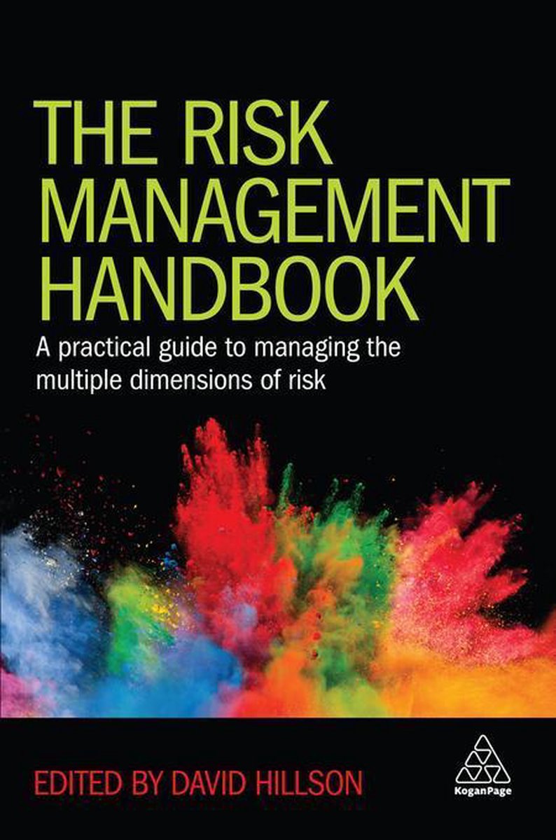 emergency and risk management case studies textbook