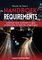 Handboek Requirements, leidraad voor analisten in agile, traditionele en hybride omgevingen - Nicole de Swart