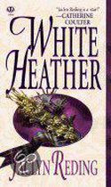 White Heather