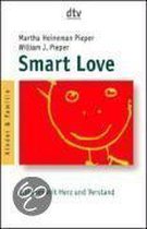 Smart Love