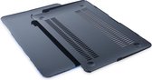 Backcover hoesje Laptop voor Apple Macbook 11.6 "Air - Print- 8719273273715